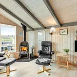 Kirksvej * Bjerregård