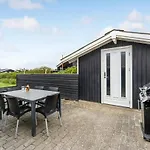 Kirksvej *